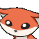 foxpat12