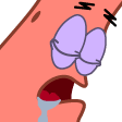 patricksleep