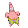 patrickdance