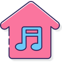 musicathome