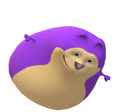 thiccpurpleguy2