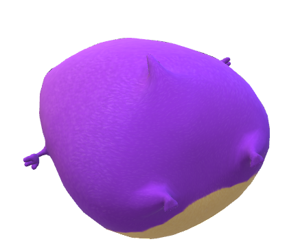 thiccpurpleguy3