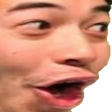 pagchomp10