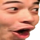 pagchomp39
