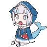 aagawrgura38