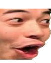 pagchomp70
