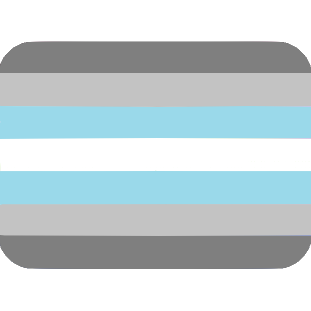 demiboyprideflag