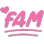 fam19