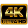 4kultrahd37