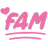 fam10