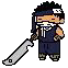 pixelzabuza