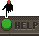 helpbutton11