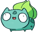 bulba46