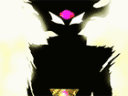 yugioh40