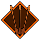 hunter51