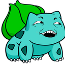 bulba80