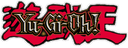 yugioh81