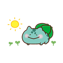 bulba42