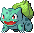 bulba24