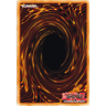 yugioh19