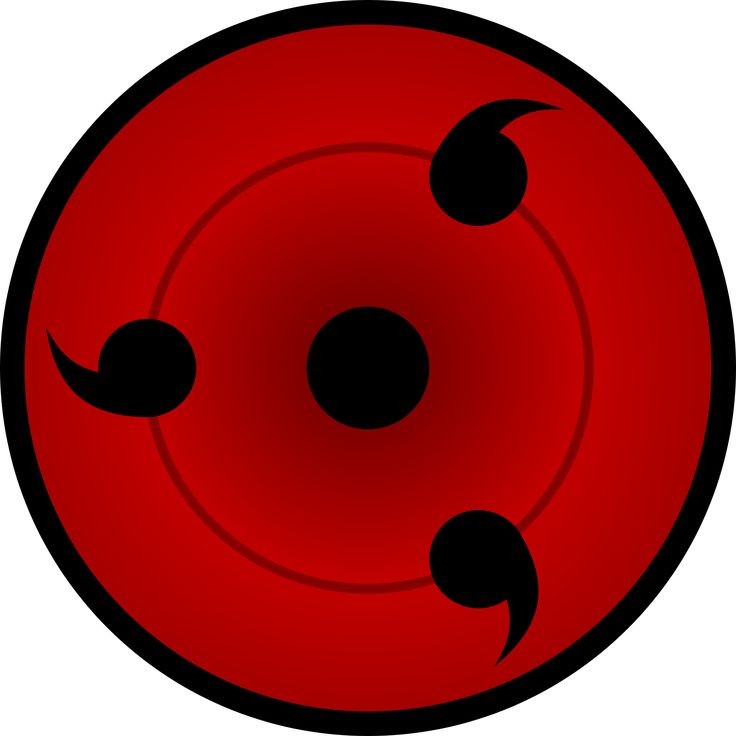 sharingan