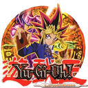 yugioh50