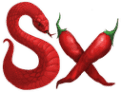 sx