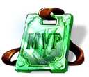 hypixelmvp9