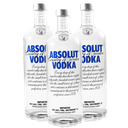 vodka