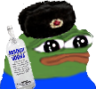 sovietunionvodka