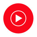 youtubemusiclogo