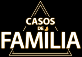 casodefamilia