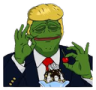 donaldtrumppepe3