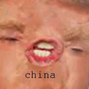 donaldrump17