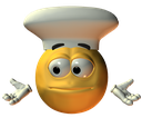 joechef