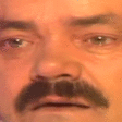 rekekwot