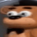 frebbyfazbear