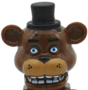 fazbear