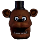 fedfazbear