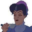 disneytea53