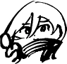 mikasa97