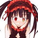kurumiembarrasse