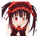 kurumiblush