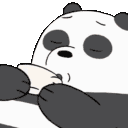wbbgifpanpantea