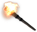 skyrimtorch