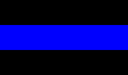 thinblueline300x