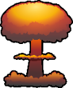 nuclearexplosion