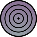 rinnegan30