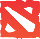 dota13