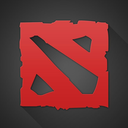 dota96